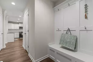 118 Frost Flower Wy, Fountain Inn, SC 29644 - Photo 26