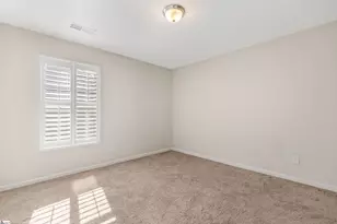 118 Frost Flower Wy, Fountain Inn, SC 29644 - Photo 32