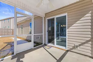 118 Frost Flower Wy, Fountain Inn, SC 29644 - Photo 40