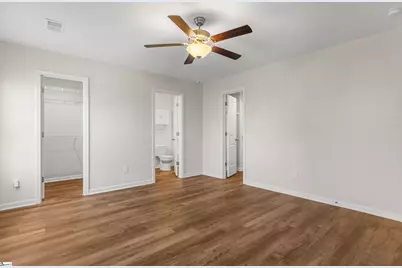 118 Frost Flower Way, Fountain Inn, SC 29644 - Photo 22