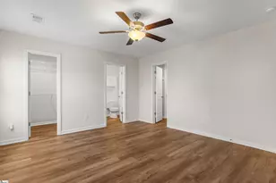 118 Frost Flower Wy, Fountain Inn, SC 29644 - Photo 22