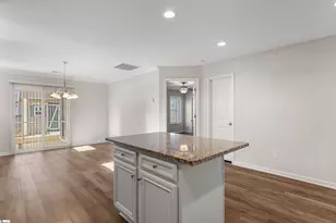 118 Frost Flower Wy, Fountain Inn, SC 29644 - Photo 12