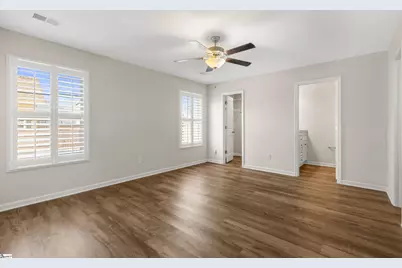 118 Frost Flower Way, Fountain Inn, SC 29644 - Photo 20