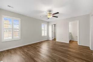 118 Frost Flower Wy, Fountain Inn, SC 29644 - Photo 20