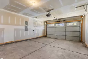 118 Frost Flower Wy, Fountain Inn, SC 29644 - Photo 28