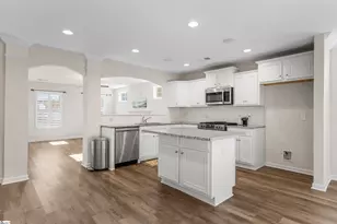 118 Frost Flower Wy, Fountain Inn, SC 29644 - Photo 14