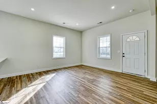 205 Magnolia St, Gaffney, SC 29340 - Photo 10