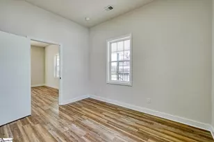 205 Magnolia St, Gaffney, SC 29340 - Photo 26