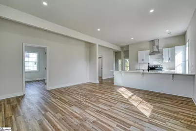 205 Magnolia Street, Gaffney, SC 29340 - Photo 8