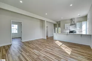 205 Magnolia St, Gaffney, SC 29340 - Photo 8