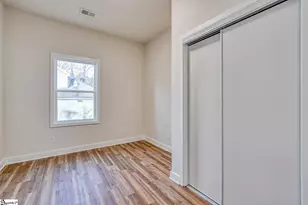 205 Magnolia St, Gaffney, SC 29340 - Photo 20