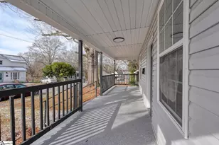 205 Magnolia St, Gaffney, SC 29340 - Photo 4