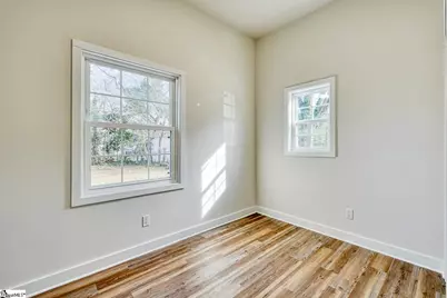 205 Magnolia Street, Gaffney, SC 29340 - Photo 14