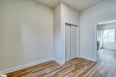 205 Magnolia Street, Gaffney, SC 29340 - Photo 22