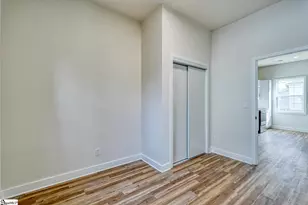 205 Magnolia St, Gaffney, SC 29340 - Photo 22