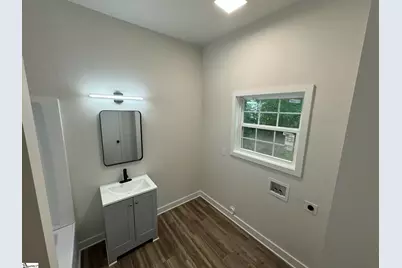 205 Magnolia Street, Gaffney, SC 29340 - Photo 16