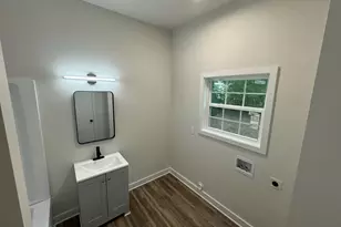 205 Magnolia St, Gaffney, SC 29340 - Photo 16