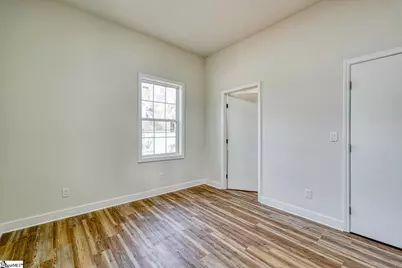 205 Magnolia Street, Gaffney, SC 29340 - Photo 18