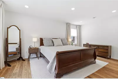 402 Foxcroft Road, Greenville, SC 29615 - Photo 20