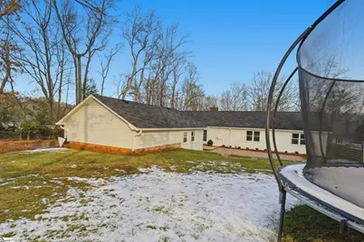 402 Foxcroft Road, Greenville, SC 29615 - Photo 34