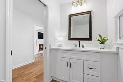 402 Foxcroft Road, Greenville, SC 29615 - Photo 16