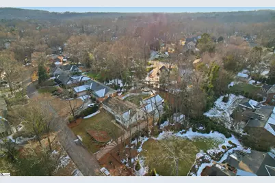 402 Foxcroft Road, Greenville, SC 29615 - Photo 42