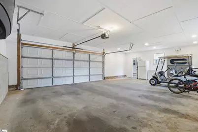 402 Foxcroft Road, Greenville, SC 29615 - Photo 32