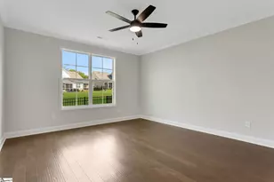 61 Hensley Rd, Greenville, SC 29607 - Photo 16