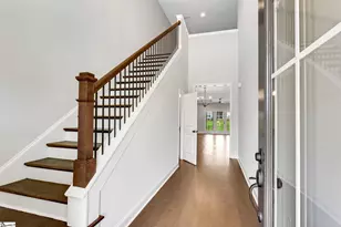 61 Hensley Rd, Greenville, SC 29607 - Photo 4