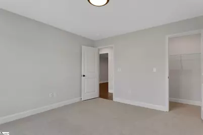 61 Hensley Road, Greenville, SC 29607 - Photo 30