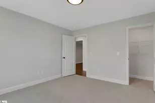 61 Hensley Rd, Greenville, SC 29607 - Photo 30