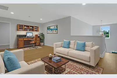 61 Hensley Road, Greenville, SC 29607 - Photo 22