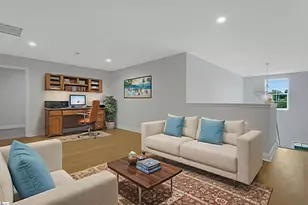 61 Hensley Rd, Greenville, SC 29607 - Photo 22