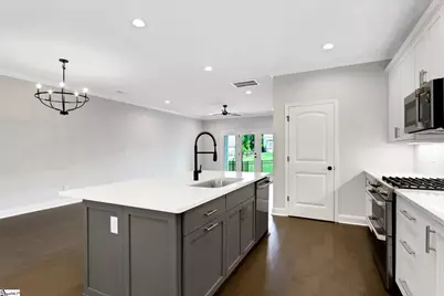 61 Hensley Road, Greenville, SC 29607 - Photo 12