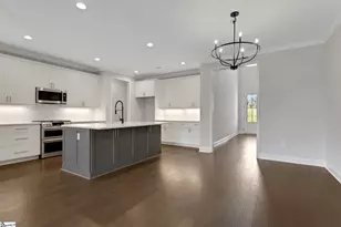 61 Hensley Rd, Greenville, SC 29607 - Photo 8