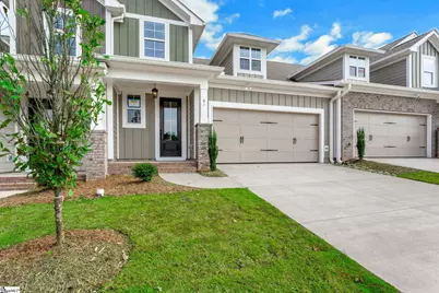 61 Hensley Road, Greenville, SC 29607 - Photo 2