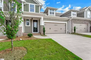 61 Hensley Rd, Greenville, SC 29607 - Photo 2