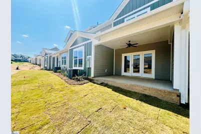 61 Hensley Road, Greenville, SC 29607 - Photo 36