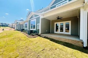 61 Hensley Rd, Greenville, SC 29607 - Photo 36