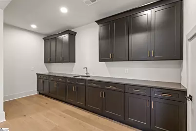 328 Glen Hollow Road, Travelers Rest, SC 29690 - Photo 30