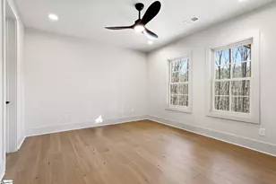 328 Glen Hollow Rd, Travelers Rest, SC 29690 - Photo 34