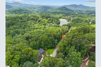 328 Glen Hollow Road, Travelers Rest, SC 29690 - Photo 46