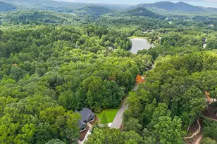 328 Glen Hollow Rd, Travelers Rest, SC 29690 - Photo 46