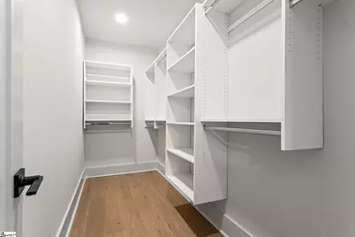 328 Glen Hollow Road, Travelers Rest, SC 29690 - Photo 32