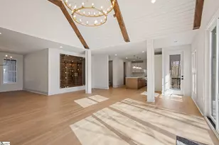 328 Glen Hollow Rd, Travelers Rest, SC 29690 - Photo 10