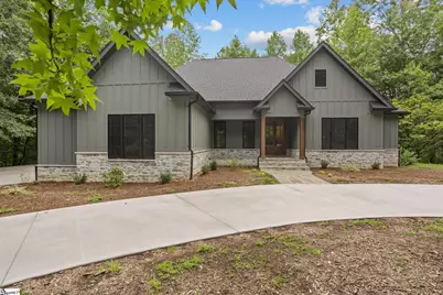 328 Glen Hollow Road, Travelers Rest, SC 29690 - Photo 1