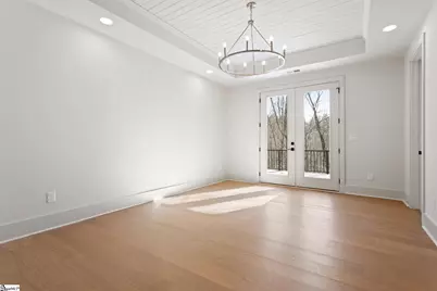 328 Glen Hollow Road, Travelers Rest, SC 29690 - Photo 20