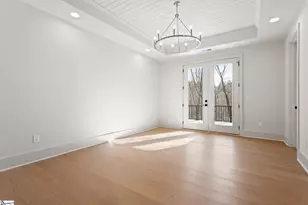 328 Glen Hollow Rd, Travelers Rest, SC 29690 - Photo 20