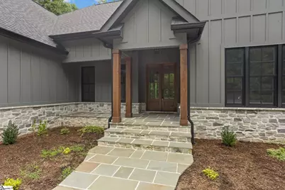328 Glen Hollow Road, Travelers Rest, SC 29690 - Photo 4
