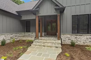 328 Glen Hollow Rd, Travelers Rest, SC 29690 - Photo 4